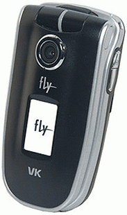 Fly VK1500