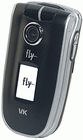Fly VK1500