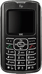 Fly VK2000