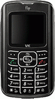 Fly VK2000