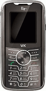 Fly VK2020