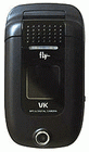 Fly VK3100