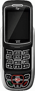 Fly VK4500