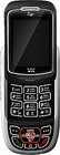 Fly VK4500