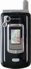 Fly Z200