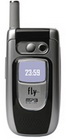 Fly Z600