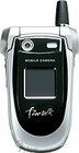FreeTalk V6200