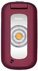 Haier A7
