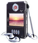 Haier M230
