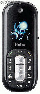 Haier M600