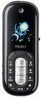 Haier M600