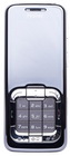 Haier M66 Kosmo Pearl