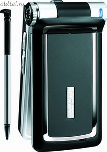 Haier N60