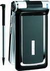 Haier N60