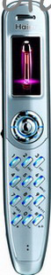 Haier P7