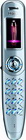 Haier P7