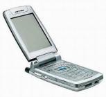 Lenovo ET560