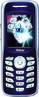 Haier V280