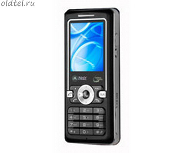 Hisense D816