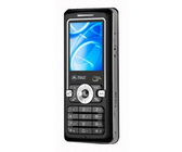 Hisense D816