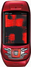 Hitachi W22H