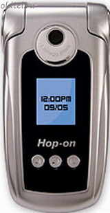 Hop-on 1893