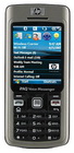 HP iPAQ 514 Voice Messenger