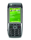 HTC MTeoR
