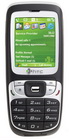 HTC S310 Oxygen