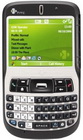 HTC S620 Excalibur