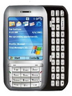HTC S710 Vox