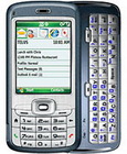 HTC S720 Libra