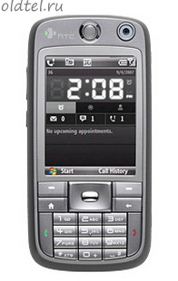 HTC S730