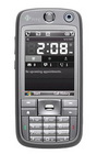 HTC S730