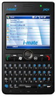 i-Mate JAQ4