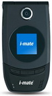 i-Mate SmartFlip