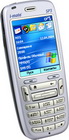 i-Mate SP3