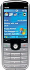i-Mate SP3i