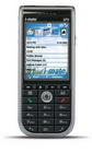 i-Mate SP5