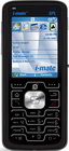i-Mate SPL