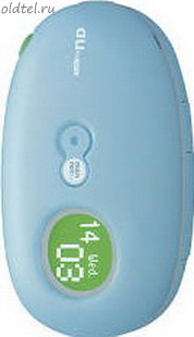 Kyocera A1403K