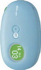 Kyocera A1403K