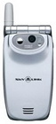 Kyocera KE301