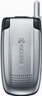 Kyocera KX7