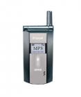 Haier Z1000M