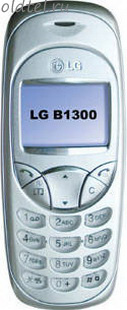 LG 1300