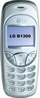 LG 1300