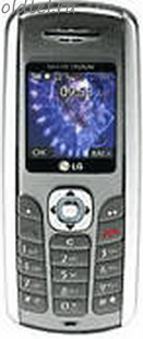 LG 3100 LG 3100