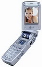 LG 5100