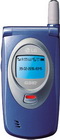 LG 5200